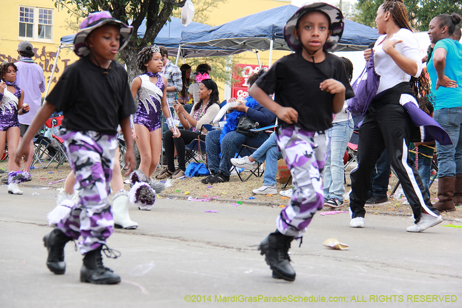 2014-Krewe-of-Iris-11279