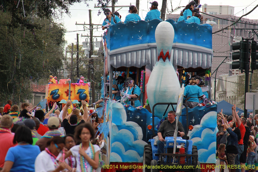 2014-Krewe-of-Iris-11288