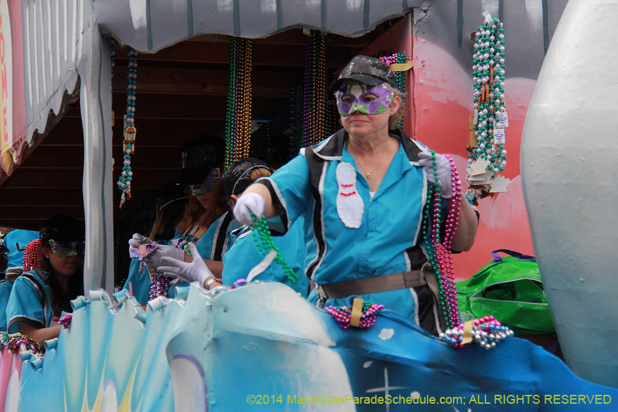 2014-Krewe-of-Iris-11291