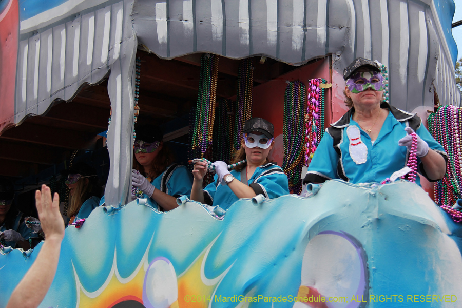 2014-Krewe-of-Iris-11292