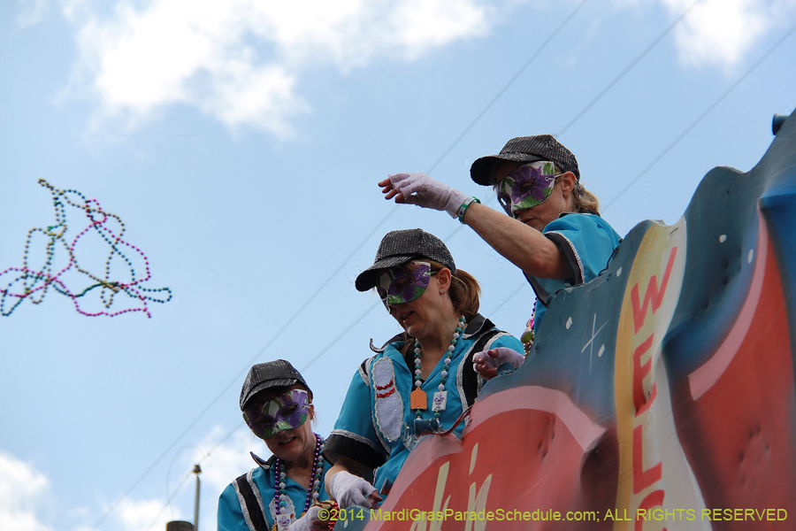 2014-Krewe-of-Iris-11293