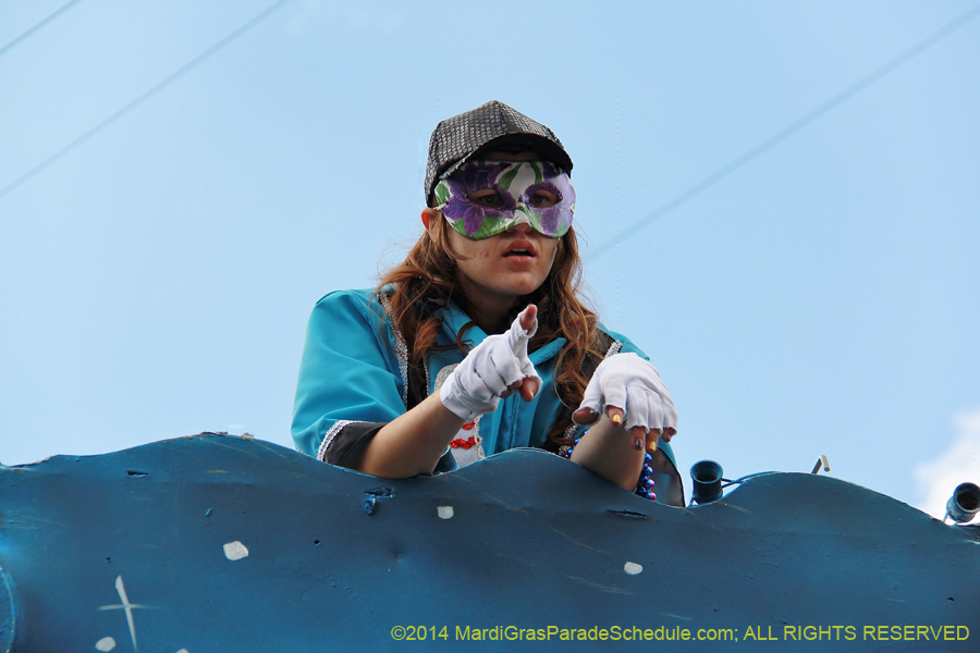 2014-Krewe-of-Iris-11294