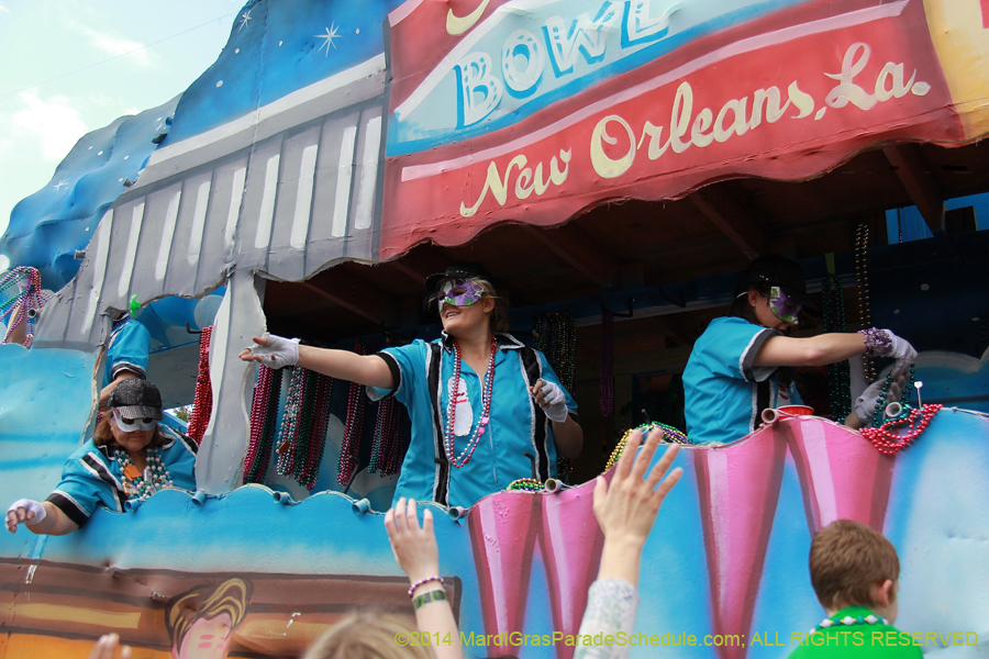 2014-Krewe-of-Iris-11298