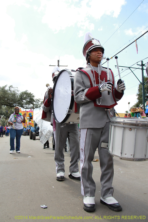 2014-Krewe-of-Iris-11305