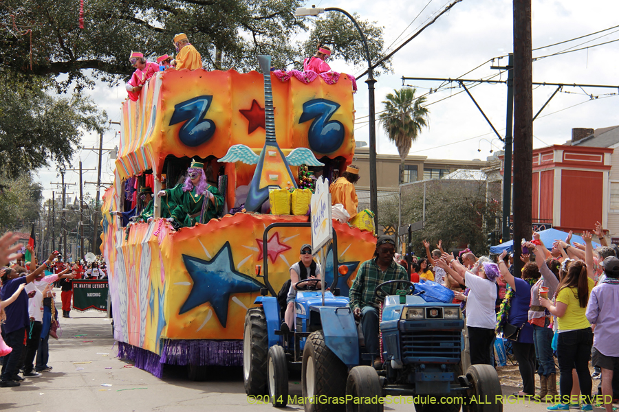 2014-Krewe-of-Iris-11306