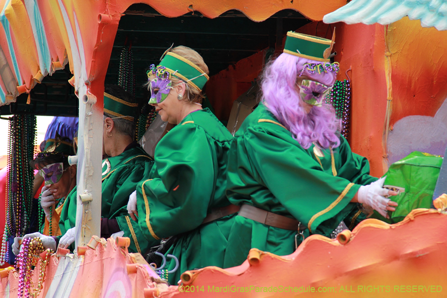 2014-Krewe-of-Iris-11307