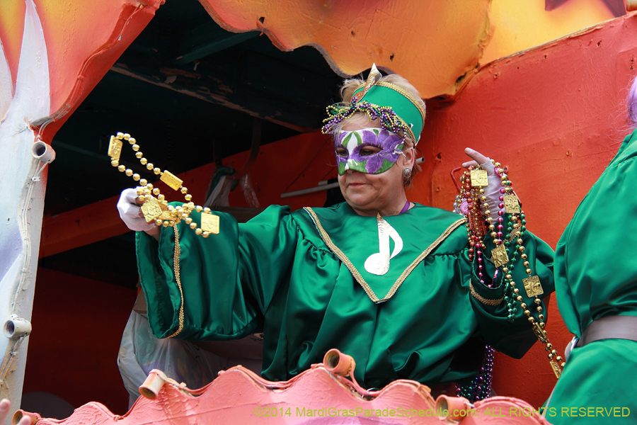 2014-Krewe-of-Iris-11310