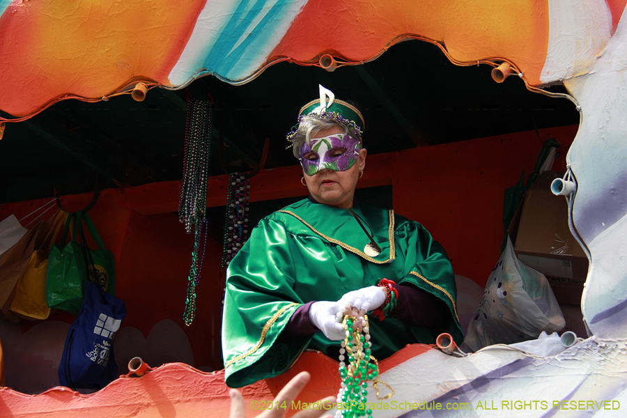 2014-Krewe-of-Iris-11311