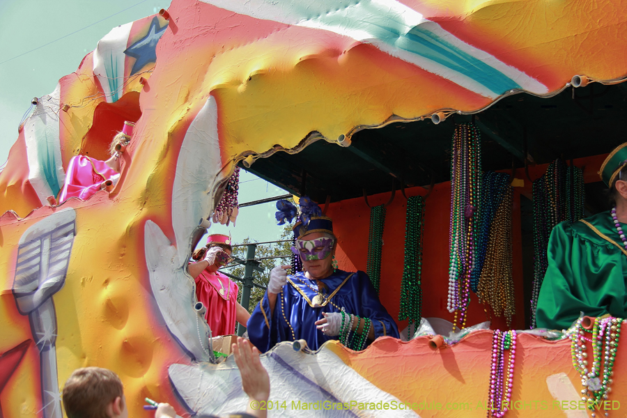 2014-Krewe-of-Iris-11313