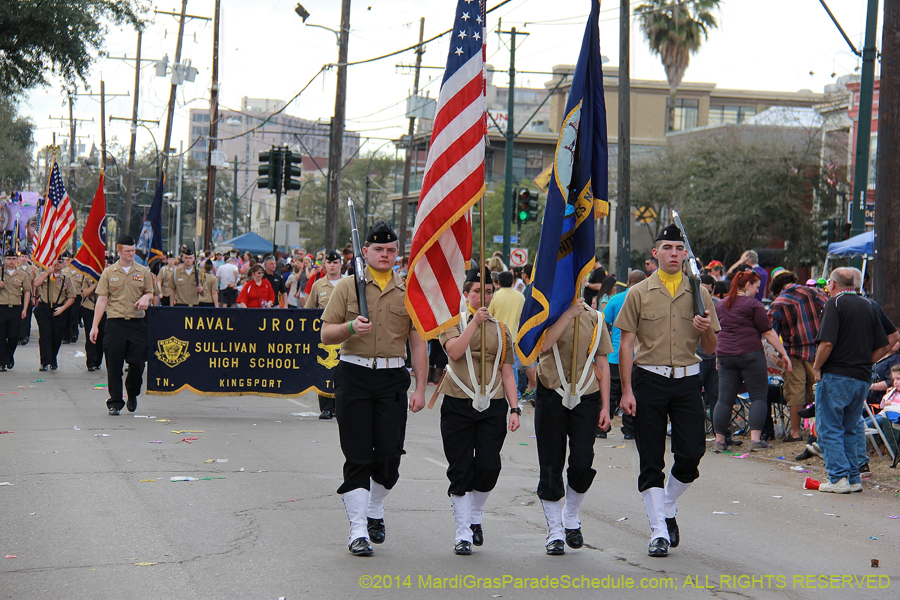 2014-Krewe-of-Iris-11324