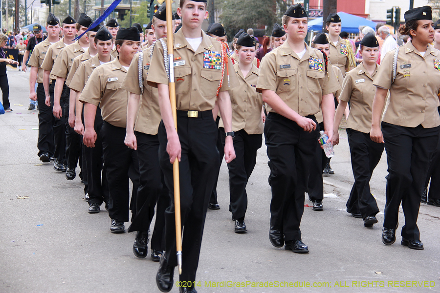 2014-Krewe-of-Iris-11326