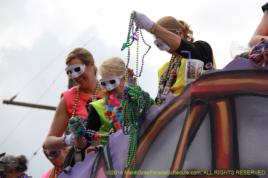 2014-Krewe-of-Iris-11334