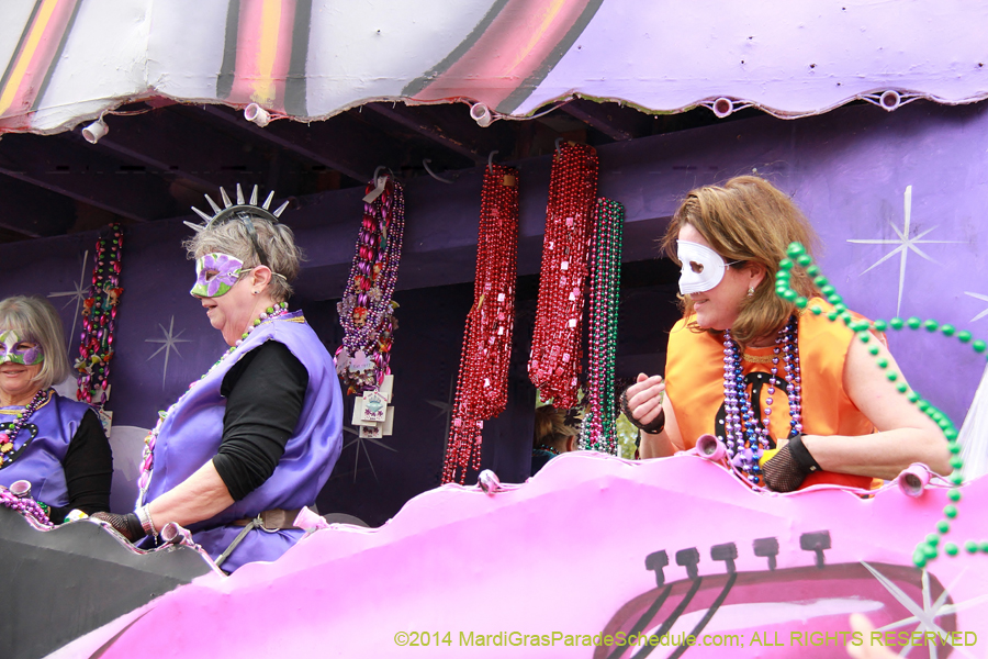 2014-Krewe-of-Iris-11335