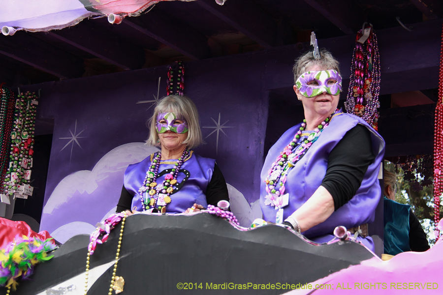 2014-Krewe-of-Iris-11336