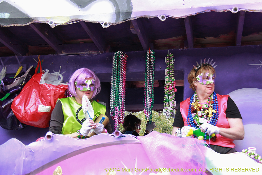 2014-Krewe-of-Iris-11337