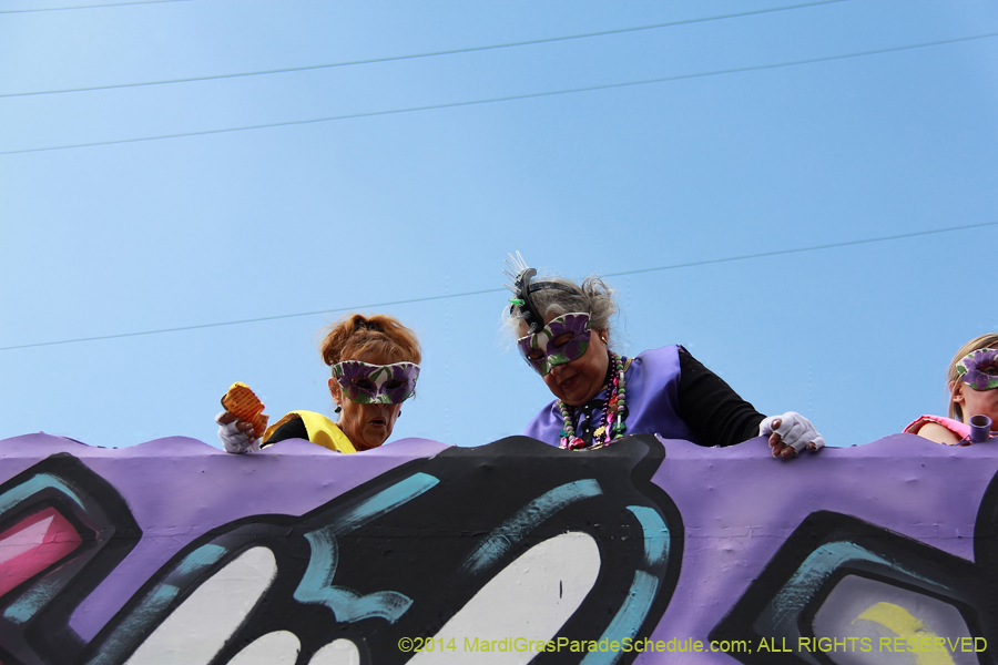 2014-Krewe-of-Iris-11339