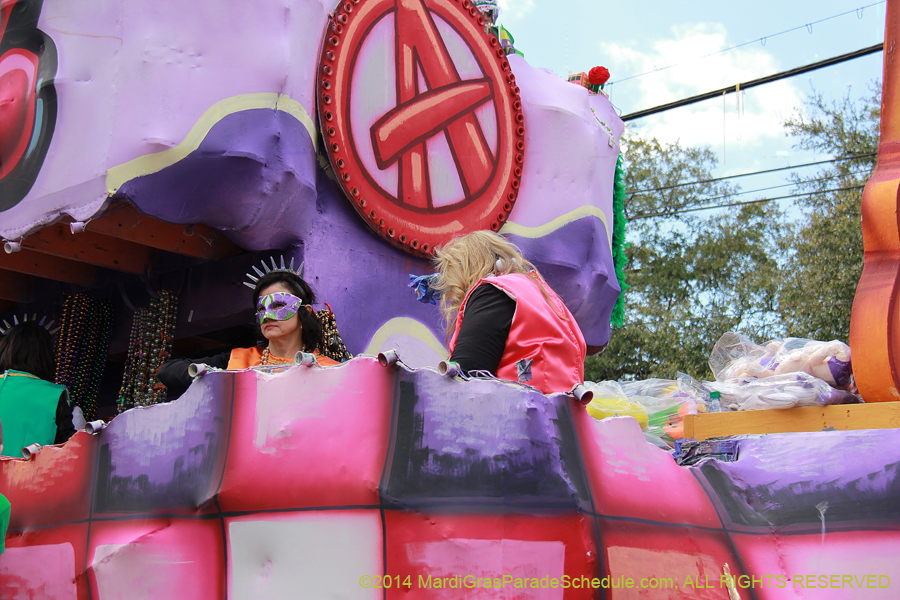 2014-Krewe-of-Iris-11340