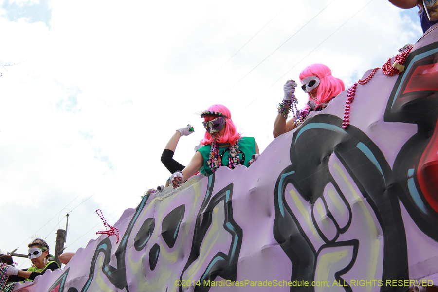 2014-Krewe-of-Iris-11342