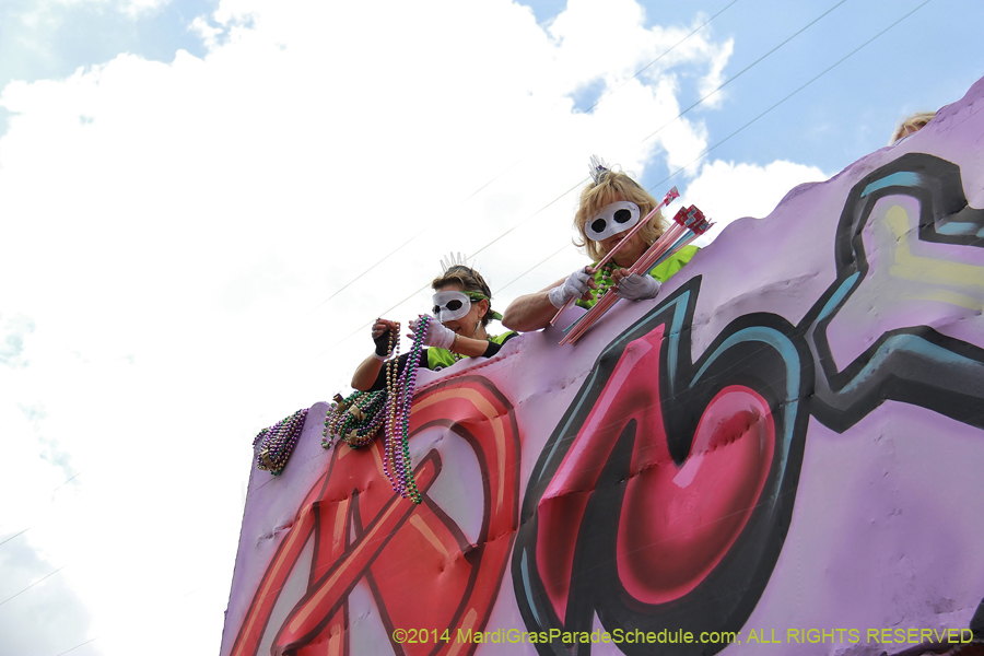 2014-Krewe-of-Iris-11344