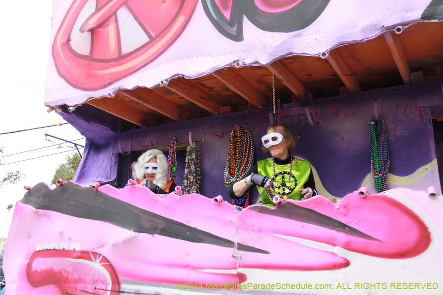 2014-Krewe-of-Iris-11345