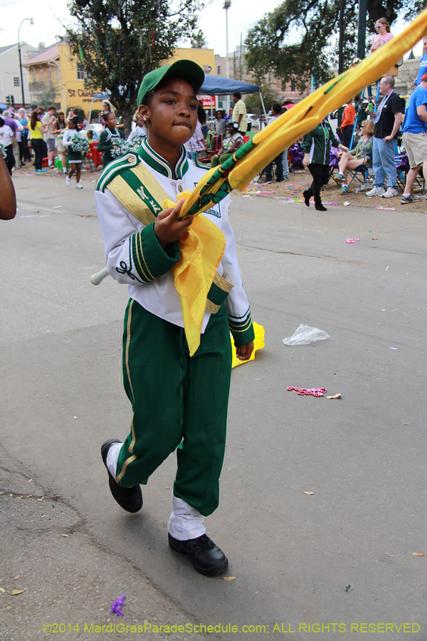 2014-Krewe-of-Iris-11348