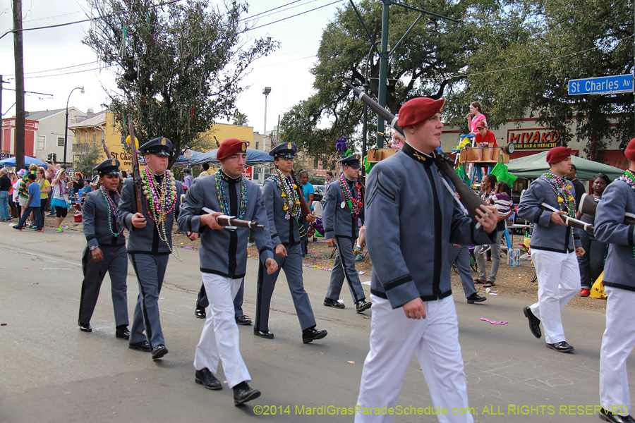 2014-Krewe-of-Iris-11358