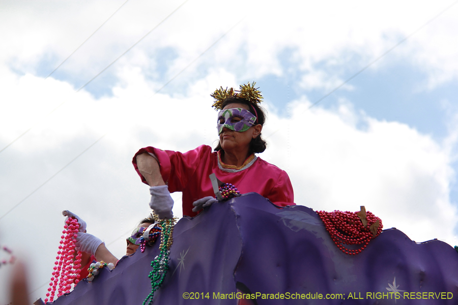 2014-Krewe-of-Iris-11360