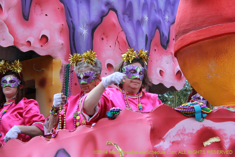 2014-Krewe-of-Iris-11361