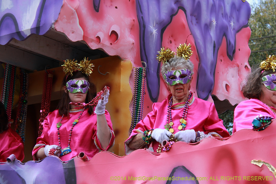 2014-Krewe-of-Iris-11362