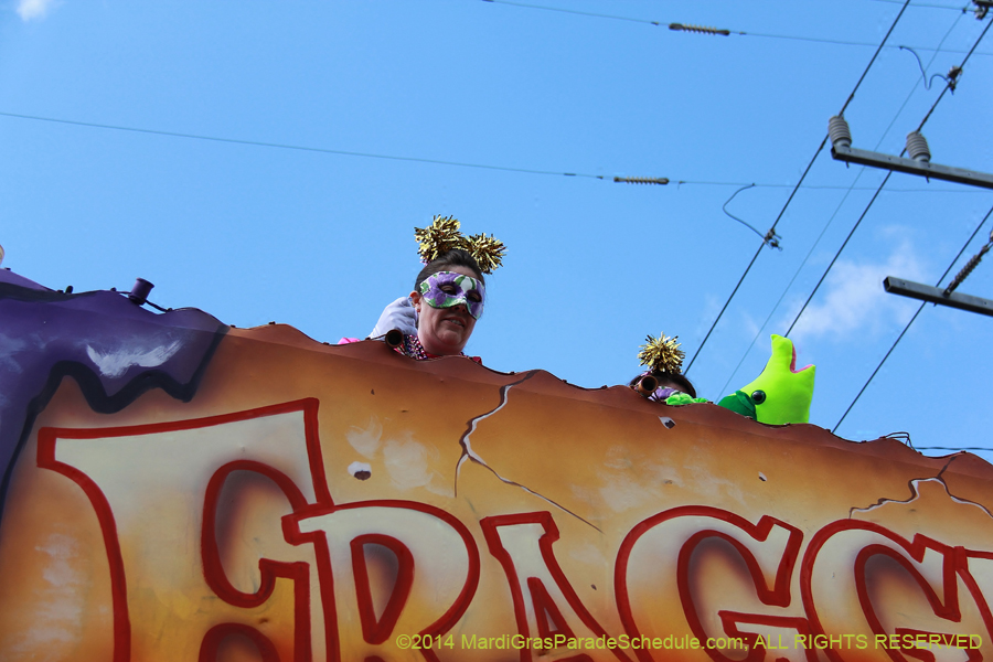 2014-Krewe-of-Iris-11369