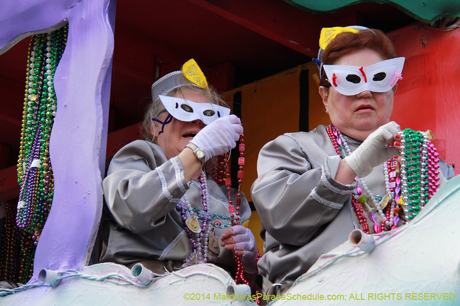 2014-Krewe-of-Iris-11380