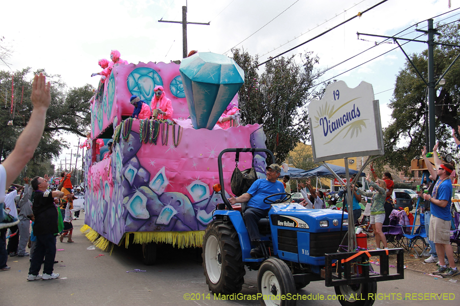 2014-Krewe-of-Iris-11387