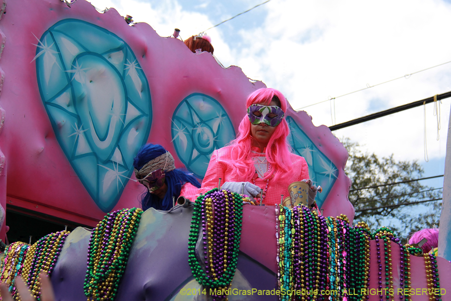 2014-Krewe-of-Iris-11390