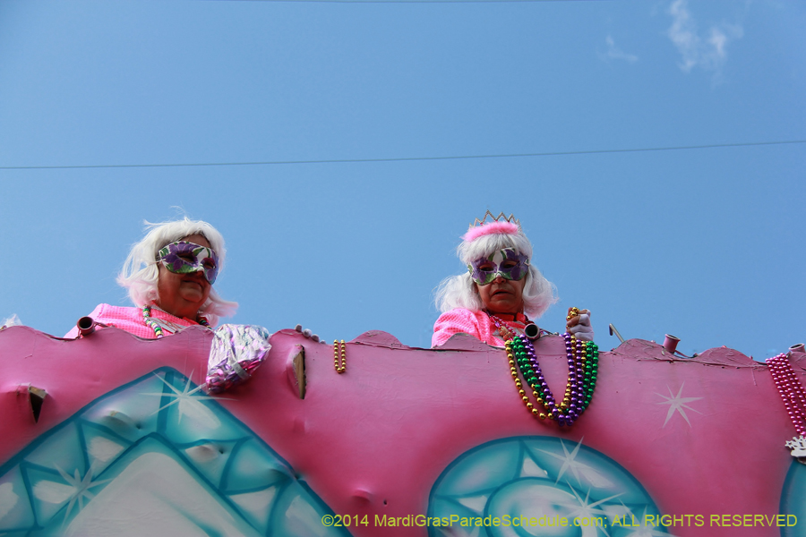 2014-Krewe-of-Iris-11396