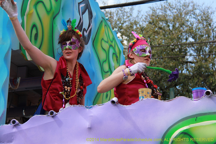 2014-Krewe-of-Iris-11408