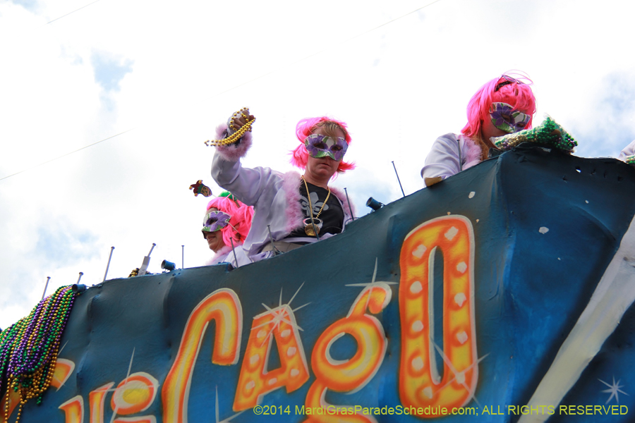 2014-Krewe-of-Iris-11422