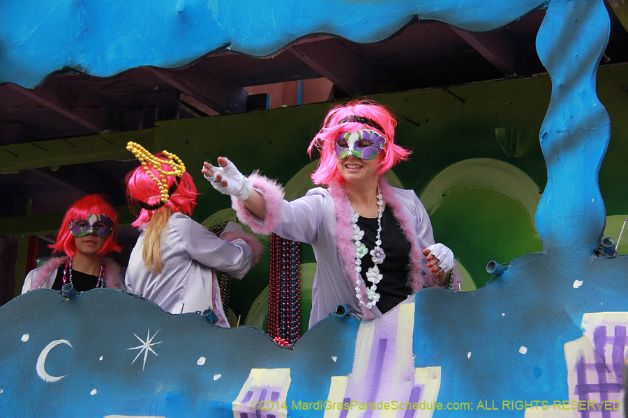 2014-Krewe-of-Iris-11423