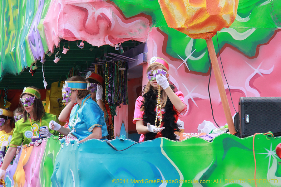 2014-Krewe-of-Iris-11436