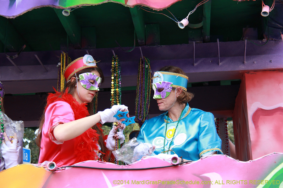 2014-Krewe-of-Iris-11439