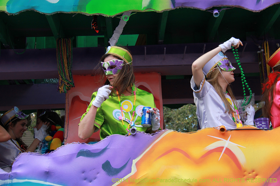 2014-Krewe-of-Iris-11440