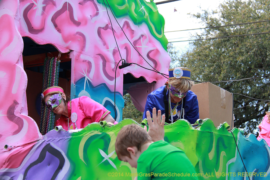 2014-Krewe-of-Iris-11444