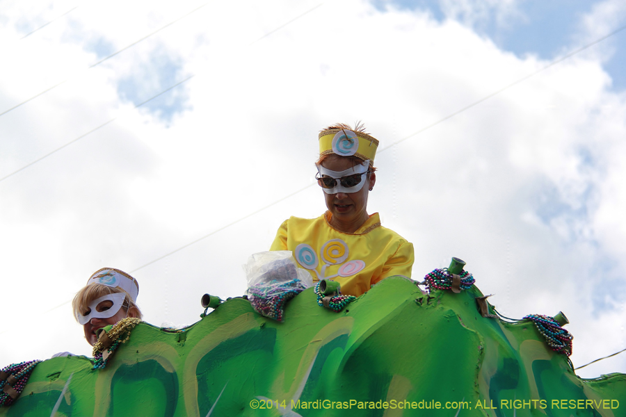 2014-Krewe-of-Iris-11445