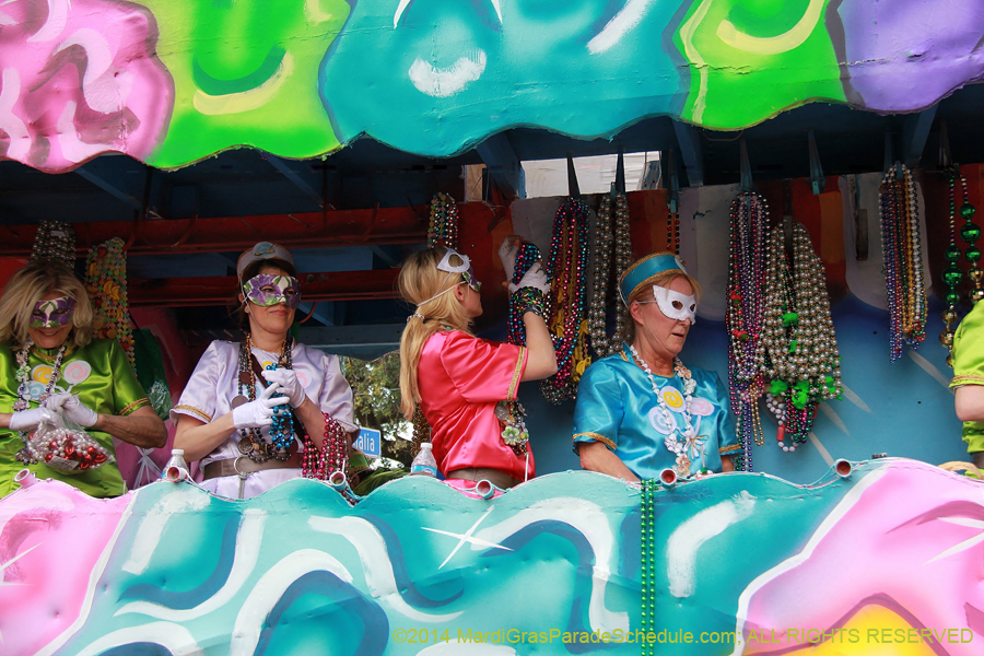 2014-Krewe-of-Iris-11448