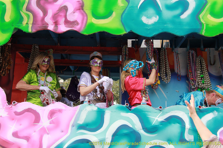 2014-Krewe-of-Iris-11449