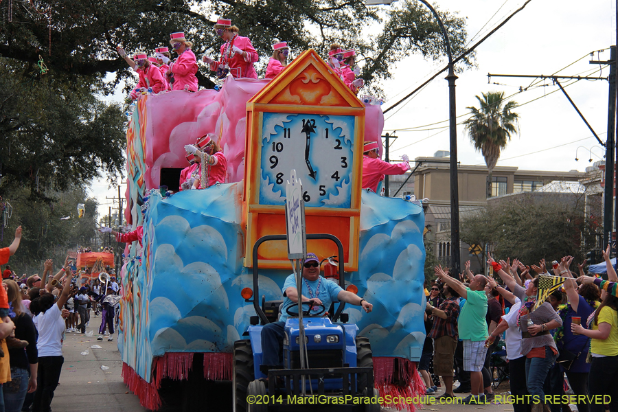 2014-Krewe-of-Iris-11455