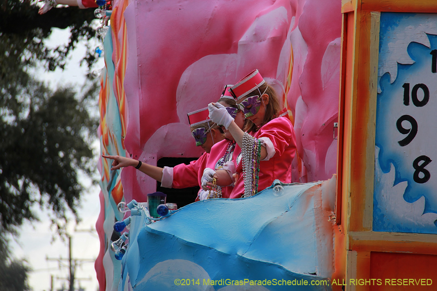 2014-Krewe-of-Iris-11457