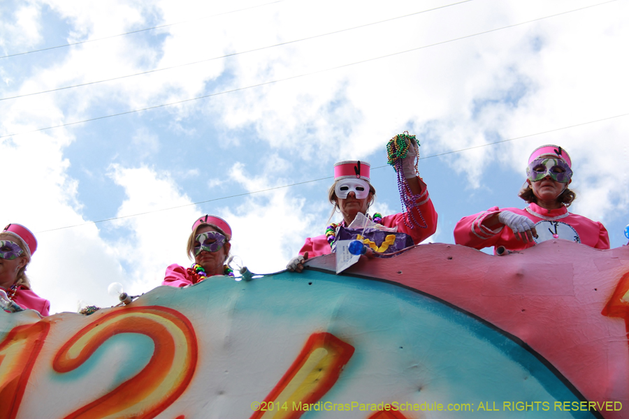 2014-Krewe-of-Iris-11463