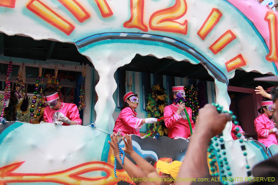 2014-Krewe-of-Iris-11466