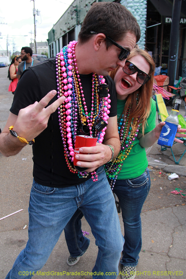 2014-Krewe-of-Iris-11490