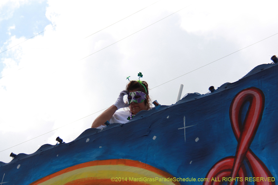 2014-Krewe-of-Iris-11494